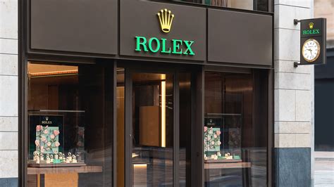 ladies rolex for sale glasgow|Rolex boutique Glasgow.